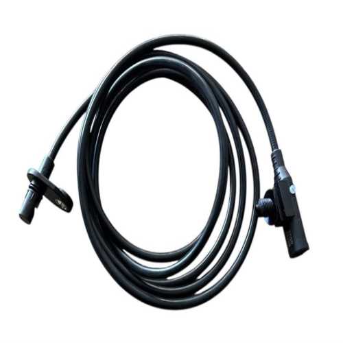 ABS SENSÖRÜ SPRINTER 06> CRAFTER ARKA SOL